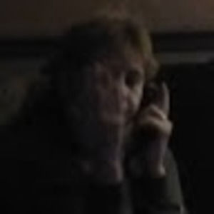 Meet your Posher, Williemae